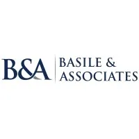 Basile & Associates