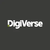 Digiverse360