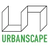 Urbanscape Architects