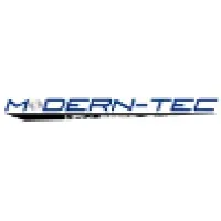 Modern-Tec Manufacturing, Inc.