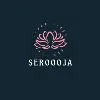 Seroooja.id Seroooja.id
