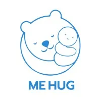 ME HUG ME HUG