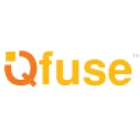 Qfuse