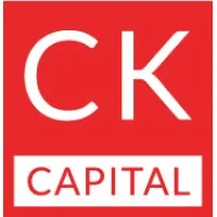 CK Capital