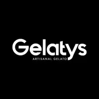 Gelatys