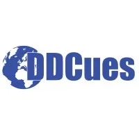 DDCues LLC