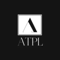 ANISHA TRANSFORMERS PRIVATE LIMITED