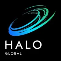 Halo Global Inc. Halo Global Inc.