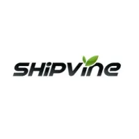 Shipvine