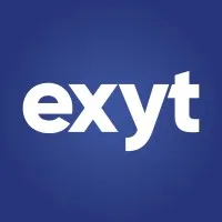 exyt