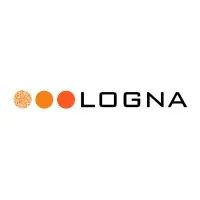 LOGNA