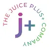 The Juice Plus+ Company The Juice Plus+ Company