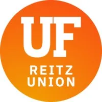 Reitz Union