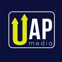 AdPush Media