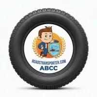 ABCC INDIA Project Cargo Corporation