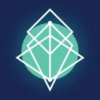 Personal Digital Spaces