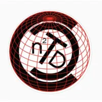 CNNCTD+