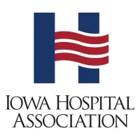 Iowa Hospital Association Iowa Hospital Association