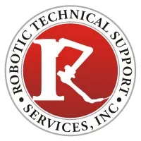 Robotic Technical Support Services, Inc. Robotic Technical Support Services, Inc.