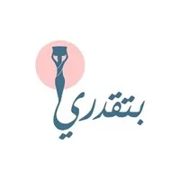 Bitagdary Social Platform