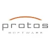 Protos Software LLC Protos Software LLC