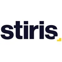 Stiris Research Inc.