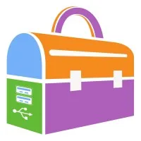 WurkHub Marketing & Events