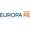 Europa Re Ltd. Europa Re Ltd.