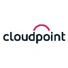 Cloudpoint Technology Berhad