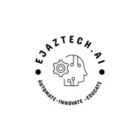 EJAZTECH.AI