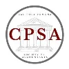 Cal Poly Society of Accountants