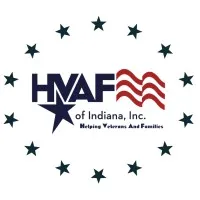 HVAF - Helping Veterans And Families