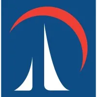 The British University in Dubai