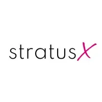StratusX