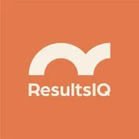 ResultsIQ