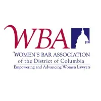 Women's Bar Association of the District of Columbia