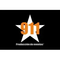 Producción de Eventos 911