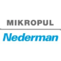 Nederman MikroPul Australia