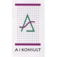 A I Konsult A I Konsult