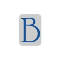 Bellwood Global Transportation