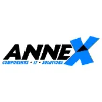 Annex