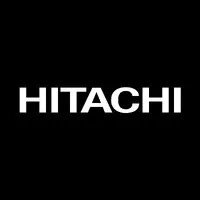 Hitachi Solutions Asia Pacific verified emails
