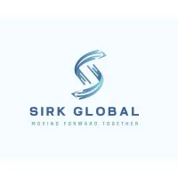 Sirk Global Logistics