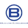 Business-Outsourcing Business-Outsourcing
