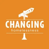 Changing Homelessness