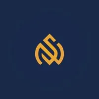 SocialNest