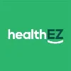 HealthEZ HealthEZ
