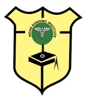 NSMS NURSING INSTITUTE
