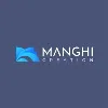 Manghi Creation Manghi Creation