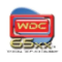 The Western Design Center, Inc.